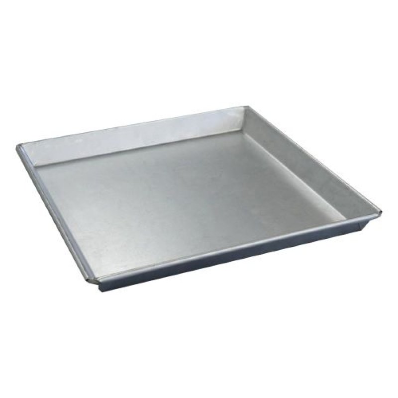 画像1: タイガークラウン ケーキ型 / 0.7 ロールケーキ深型 29cm ?2414 日本製 [ B0C3KZFQ8D / 4904940024149 / 2414 ] (1)