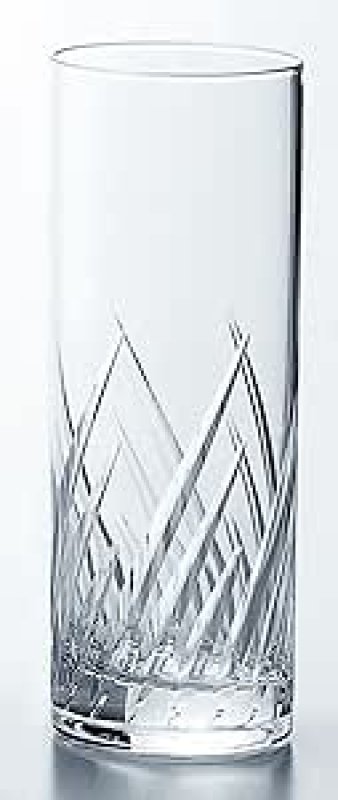 画像1: ◇東洋佐々木ガラス　12ゾンビーグラス6個セット 07113HS-E101 [ B00W067V8Q / 4906678128762 / / ] (1)