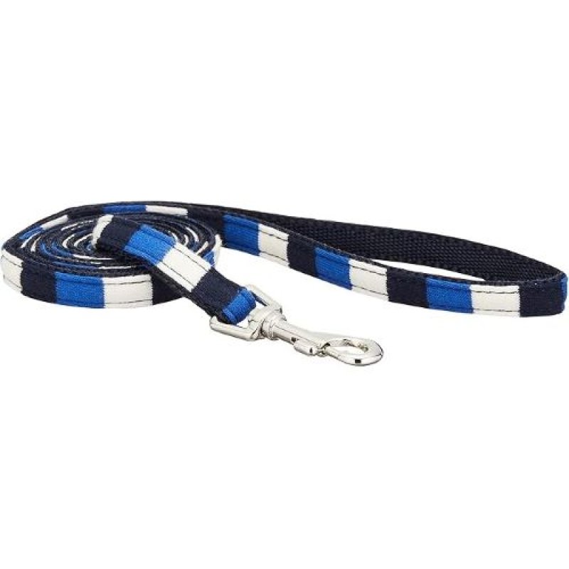 画像1: ☆岡野製作所 ONS シックボーダーリード ブルー #10 [ B07BN8CW1X / 4907733037807 / NO.712 / ] (1)