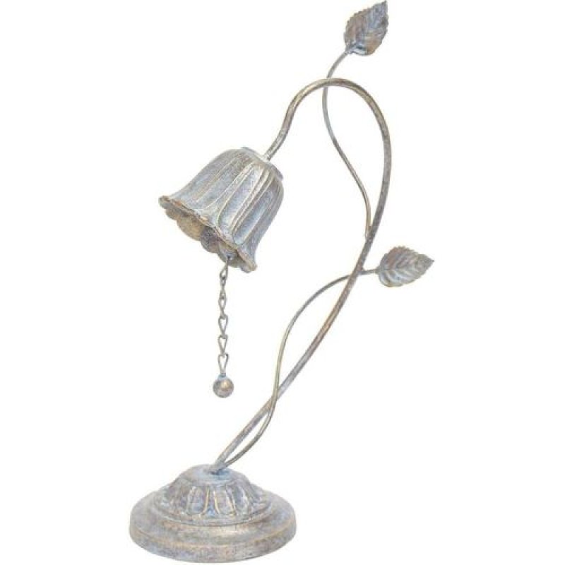 画像1: 〇トゥイグベルスタンド 6987 [ B07TXNNFPX / 4934006069876 / / ] (1)