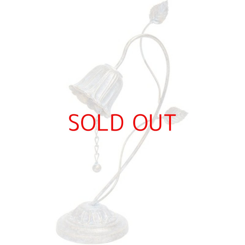 画像1: 〇トゥイグベルスタンド 6987 [ B07TXNNFPX / 4934006069876 / / ] (1)