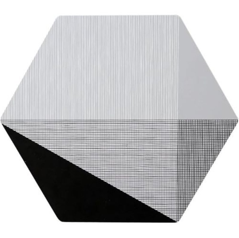 画像1: ◯BY MAY バイメイ ポットコースター (セグメント) [ B0759KLQP3 / 4937615167254 / ] (1)