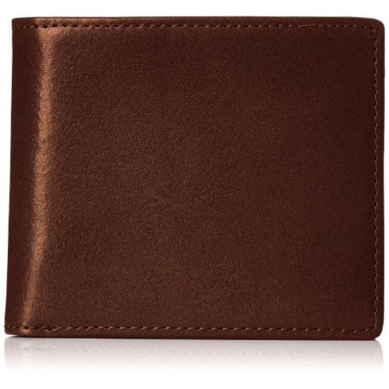 画像1: ◇[リカレンス] 二つ折れウォレット P005TO [ B07NSD3XQN / 4941880103954 / / 2 ] (1)