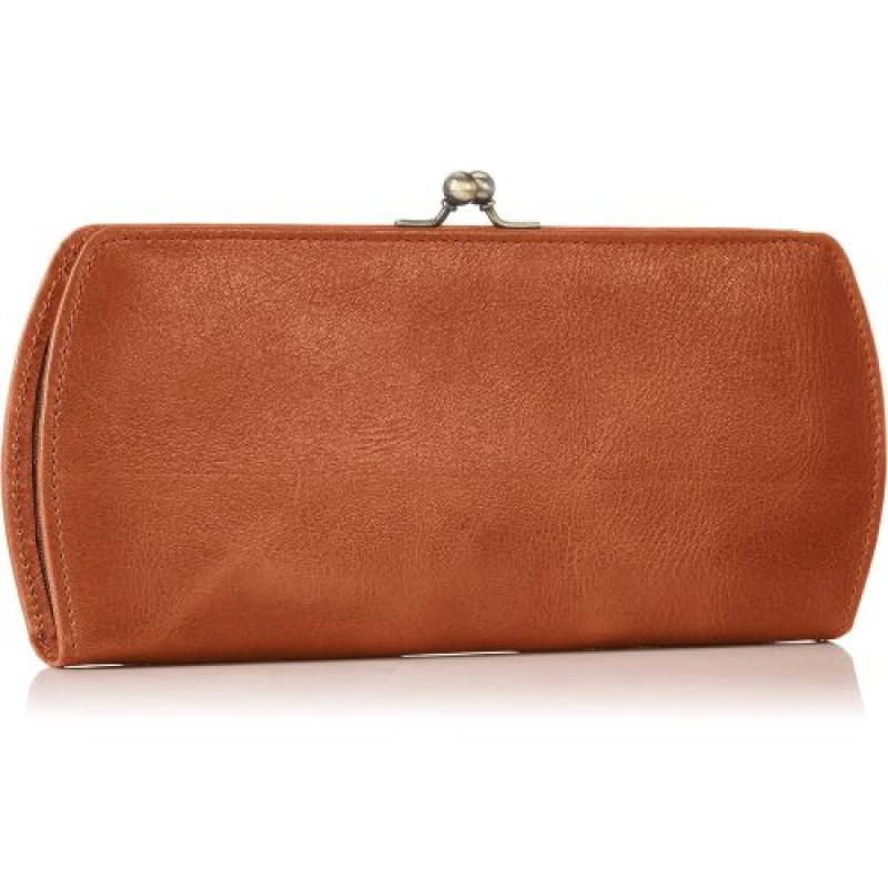 画像1: 〇リカレンス ロングウォレット 4009ND マルチカラー [ B07NSFN4H7 / 4941880106177 / / ] (1)