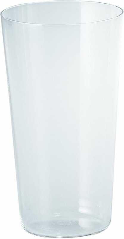 画像1: 【納期：1〜2か月程度】松徳硝子 うすはり グラス タンブラーS 150ml [ B00D1JULGA / 4956323825591 / 2731001 ] (1)