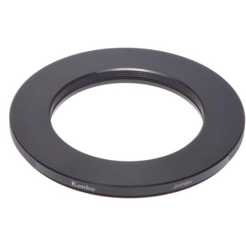 画像1: ★ケンコー・トキナー ケンコー フィルターアクセサリ ステップダウンリング 67-58mm 088806 [ B0034DMSSM / 4961607888063 / 88806 / NO.111 ] (1)