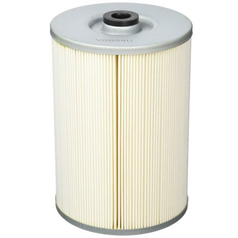 画像1: ユニオン産業 オイルエレメント 【品番】 O-744 [ B00HVO2XMG / 4961656274404 / O-744 ] (1)