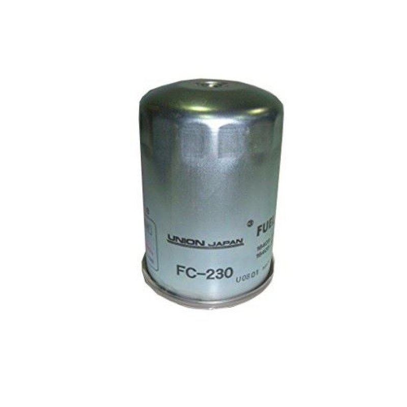 画像1: ユニオン産業 フューエルエレメント 【品番】 FC-230 [ B00HF1XMF2 / 4961656423000 / FC-230 ] (1)