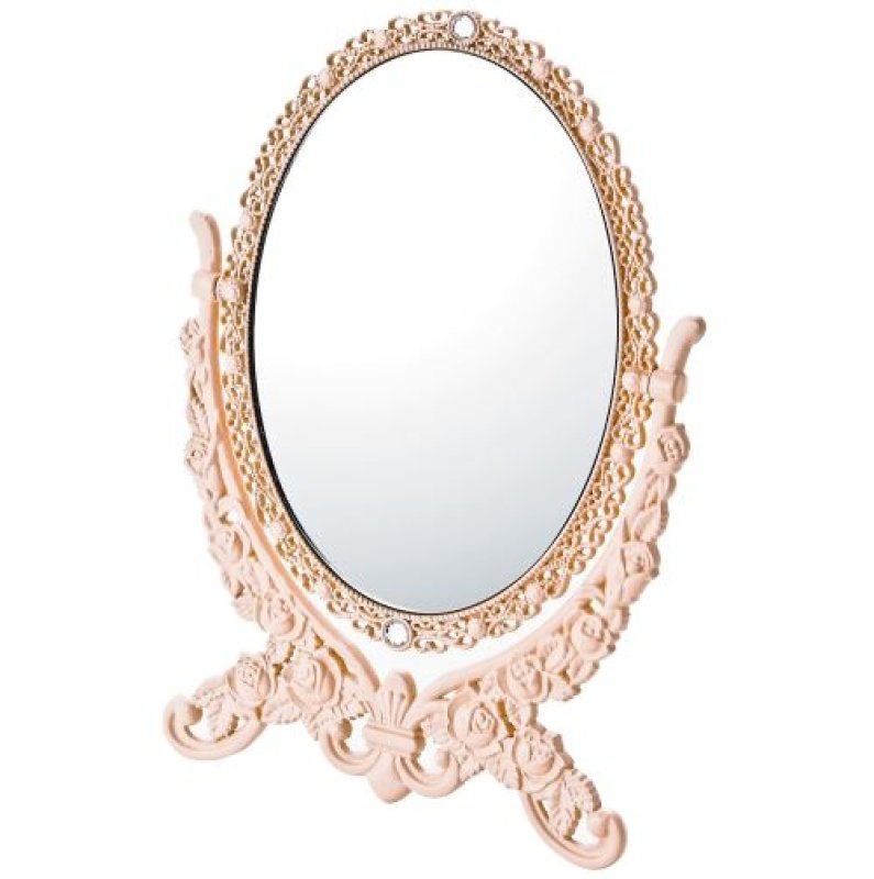 画像1: ◇常滑焼 玉光作 急須 約250ml 茶ツバ丸 線段 桜 日本製 Y232 [ B00I2FL56S / 4964565080791 / / 1 ] (1)