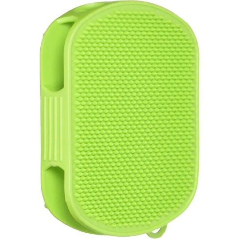 画像1: 〇スーパーキャット (Super Cat) おウチ・クチュール ラバーグローブラシ OC-09 [ B01LYS7HL7 / 4973640009596 / / ] (1)