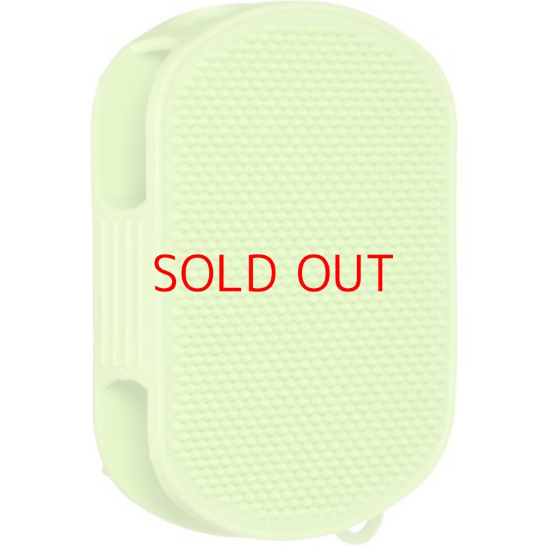 画像1: 〇スーパーキャット (Super Cat) おウチ・クチュール ラバーグローブラシ OC-09 [ B01LYS7HL7 / 4973640009596 / / ] (1)