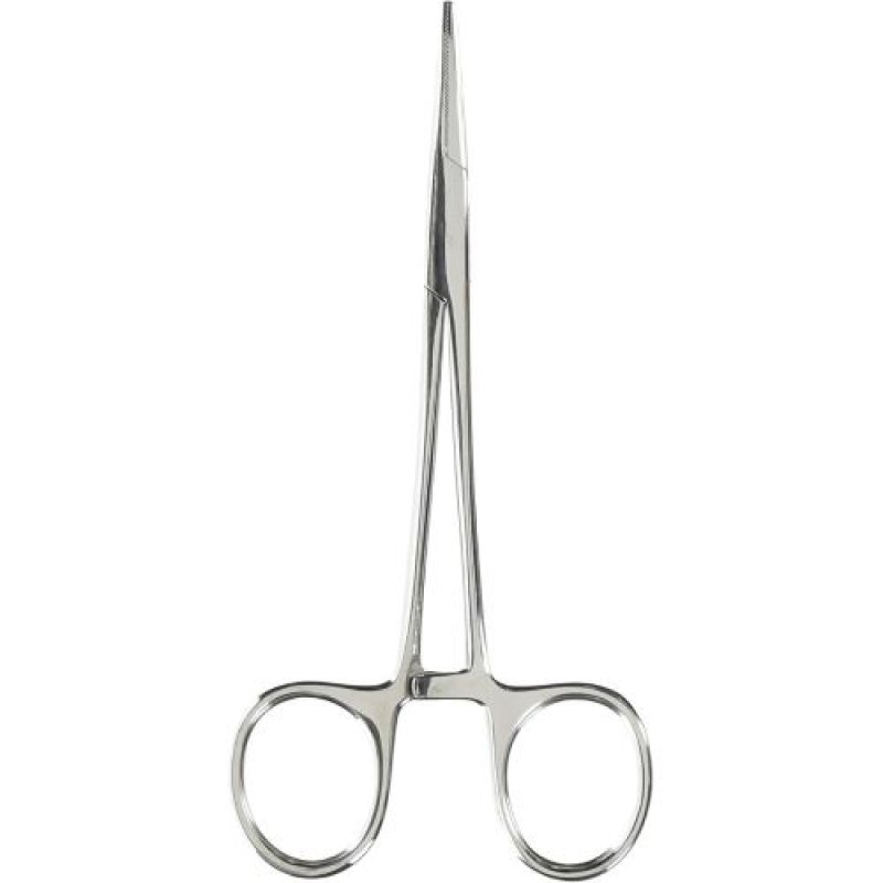 画像1: ◯スーパーキャット (Super Cat) おウチ・クチュール 耳そうじ&毛抜き OC-30 [ B01LXT2LME / 4973640009800 / ] (1)