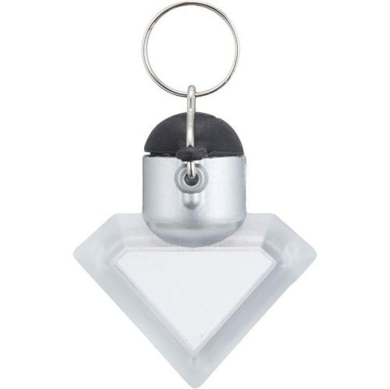 画像1: ◯アースペットTK ピカピカマイゴー ダイヤ M [ B0056XNDUA / 4975023635859 / ] (1)