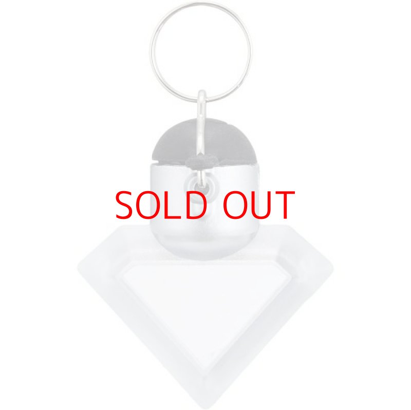 画像1: ◯アースペットTK ピカピカマイゴー ダイヤ M [ B0056XNDUA / 4975023635859 / ] (1)