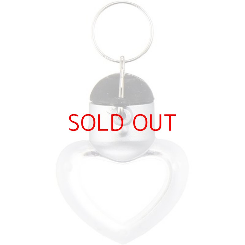 画像1: ◯アースペットTK ピカピカマイゴー ハート [ B0056XNDXW / 4975023635866 / ] (1)