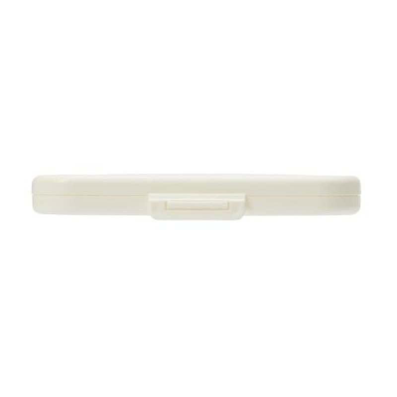 画像1: マーナ (marna) 食洗機用小物ネット ホワイト K693W [ B07X8MBTRX / 4976404269311 / K693 ] (1)