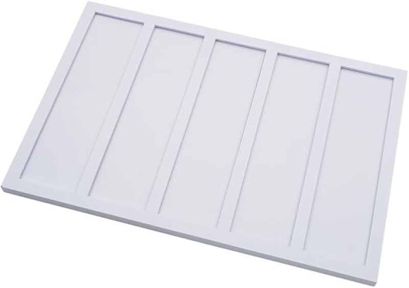 画像1: ◯光 サイン プレート DLケース 5人用 エンビ製 DL-5 [ B01EVETA5G / 4977720001050 / ] (1)