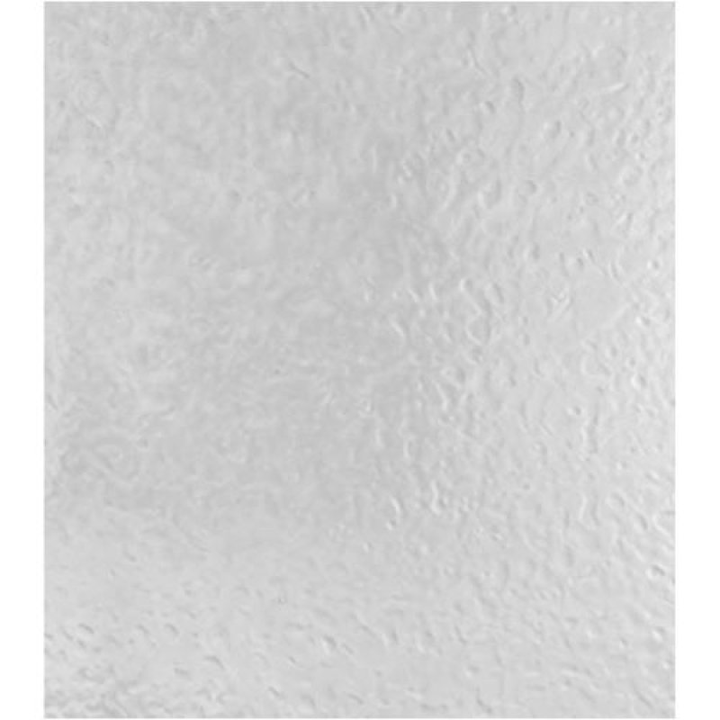 画像1: 〇明和グラビア 窓用フィルム ライトブルー 92cm丈×90cm巻(厚み:0.3mm~0.6mm) [ B00VRJPI64 / 4977932189645 / / ] (1)