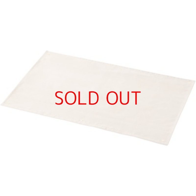 画像1: ☆ロゴス(LOGOS) たき火台 耐火・断熱シート(80×130cm) 81064034 [ B083XJGS9G / 4981325531577 / NO.1053 / ] (1)