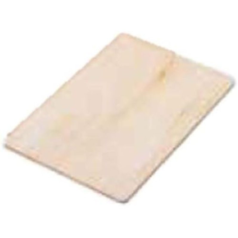 画像1: 〇小柳産業 めん台(シナ合板) 小 45×30cm 13010 [ B005EJ4NEG / 4992519024966 / / ] (1)