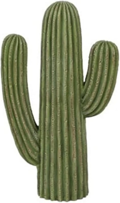 画像1: ダルトン(Dulton) オブジェ カクタス スタイルタイプD CACTUS D K655-657D [ B07221BNS3 / 4997337565745 / K655-657D ] (1)