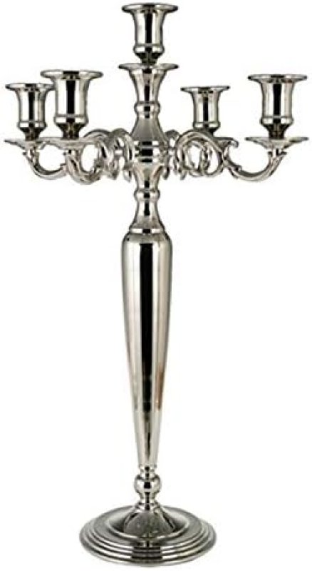 画像1: ☆ダルトン(Dulton) インテリア雑貨 5X テーパーホルダー Lサイズ 5X TAPER HOLDER 6279NP [ B00PVWE51W / 4997337627993 / NO.1030 / ] (1)