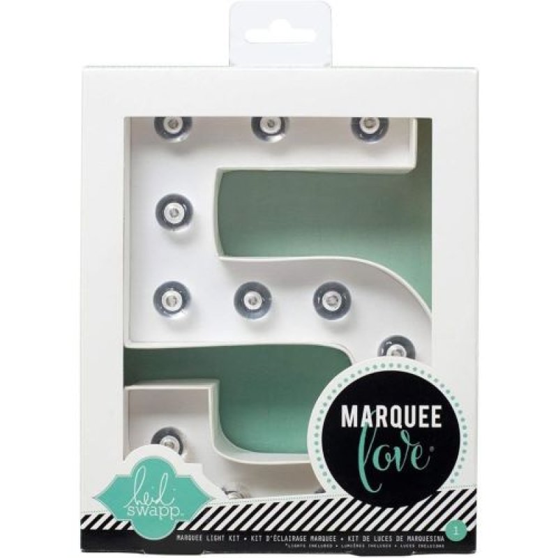 画像1: 〇Amarican Crafts [ B00XU7PXJS / 718813120258 / / ] (1)