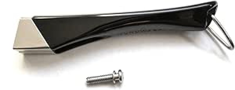 画像1: ★nunuware? ロング交換用ポットハンドル ヴィンテージアムウェイクイーン調理器具ソースパンとスキレット用 非OEMオリジナルスタイル [ B07CRV29Y3 / 797734342918 / B07CRV29Y3 / K108 ] (1)