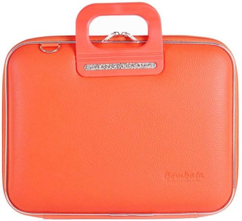 画像1: 〇ボンバータ PCバッグ 15inch オレンジ [ B01N0HH0MH / 8056039501850 / / L ] (1)