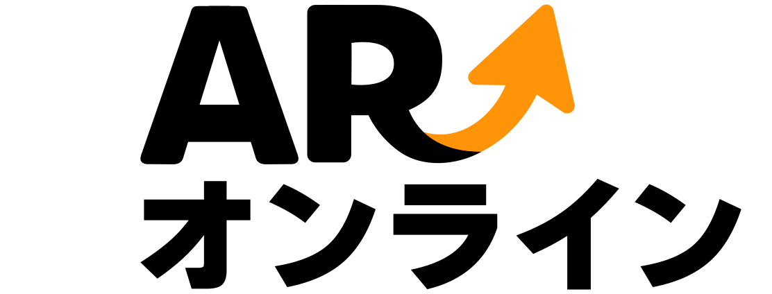 ARオンライン