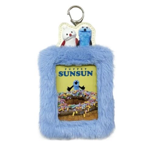 再販2025/10/21受注締切、2025/12月入荷予定】ティー・シー・ピー