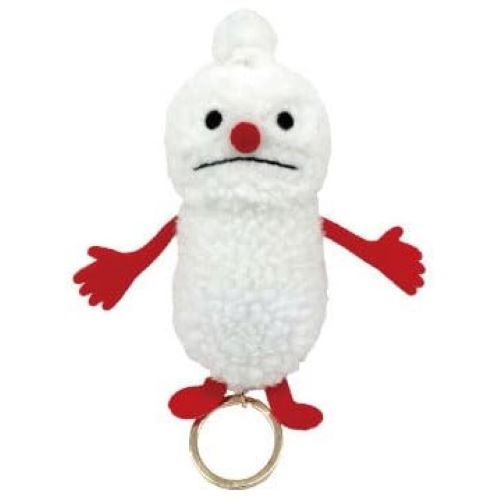 再販2025/10/21受注締切、2025/12月入荷予定】パペットスンスン リール